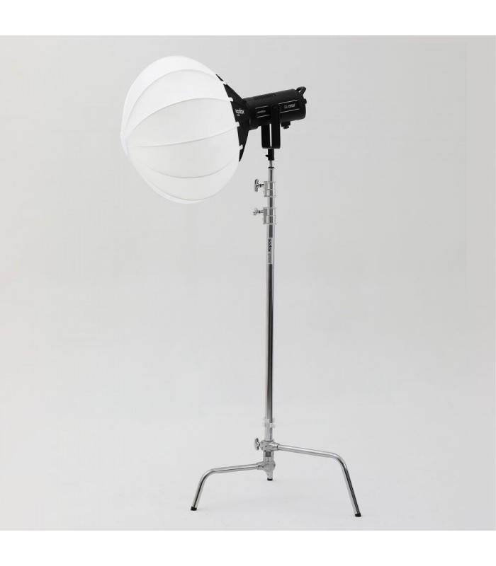 سافت باکس بالونی گودوکس Godox Collapsible Lantern Softbox CS65D