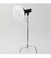 سافت باکس بالونی گودوکس Godox Collapsible Lantern Softbox CS65D
