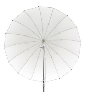 چتر عمیق گودوکس Godox Parabolic Reflector (White, 65”) UB-165W