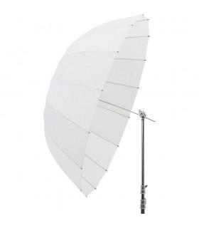 چتر عمیق گودوکس Godox Transparent Parabolic Umbrella UB-165D