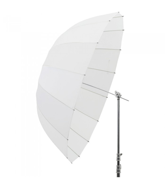 چتر عمیق گودوکس Godox Transparent Parabolic Umbrella UB-165D
