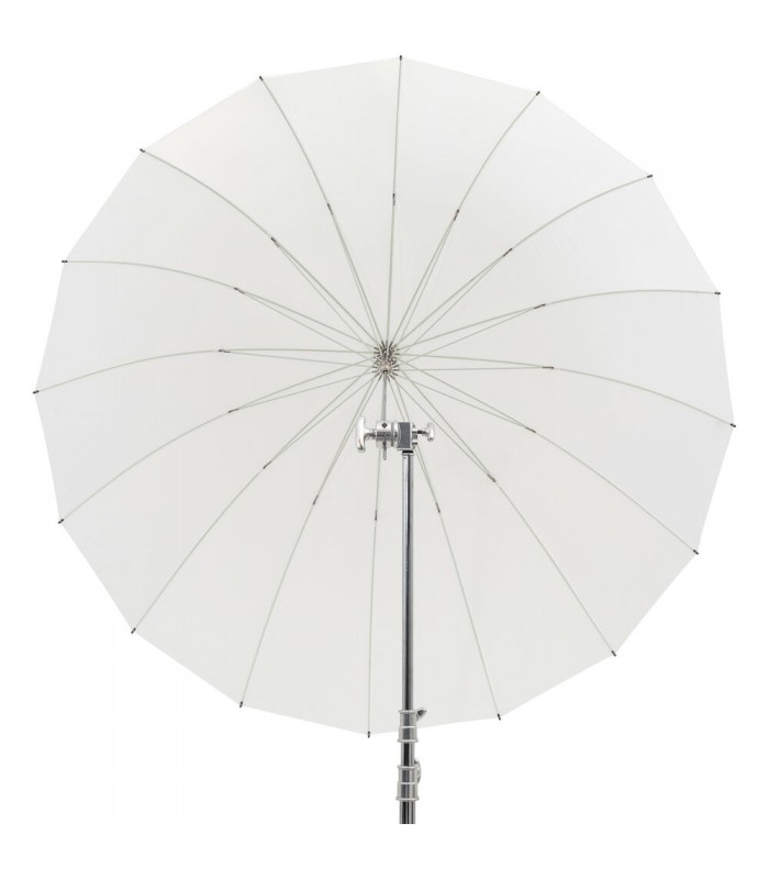 چتر عمیق گودوکس Godox Transparent Parabolic Umbrella UB-165D