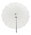 چتر عمیق گودوکس Godox Transparent Parabolic Umbrella UB-165D