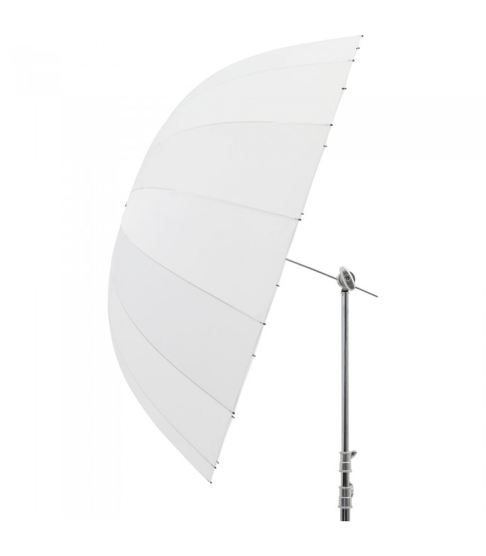 چتر عمیق گودوکس Godox Transparent Parabolic Umbrella UB-165D