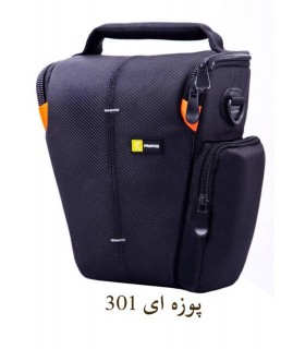 کیف دوربین Profox 301