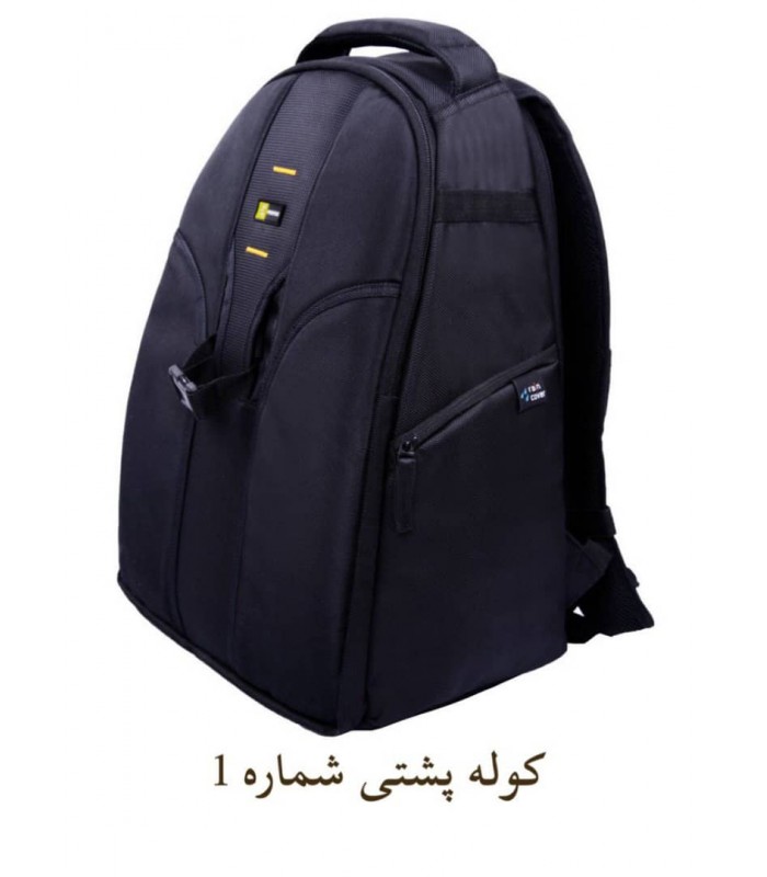 کیف کوله‌ پشتی Profox 1