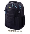 کیف کوله پشتی Profox