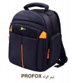 کیف نیم کوله‌ پشتی Profox