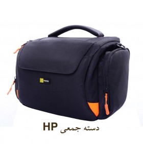 کیف دوربین Profox HP