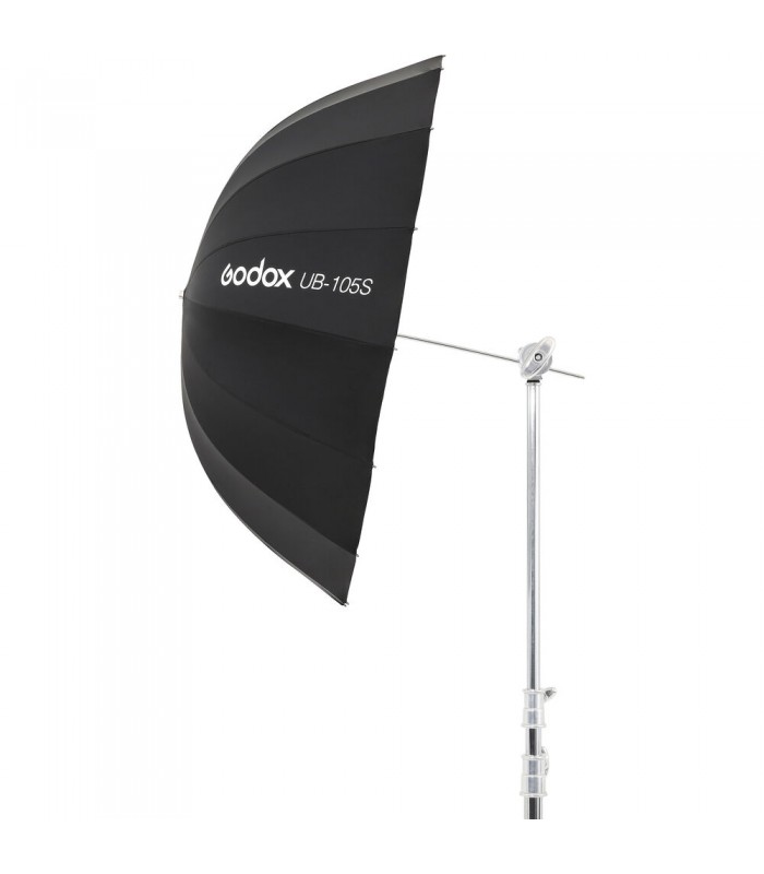 چتر عمیق گودوکس Godox Parabolic Reflector (Silver, 41”) UB-105S