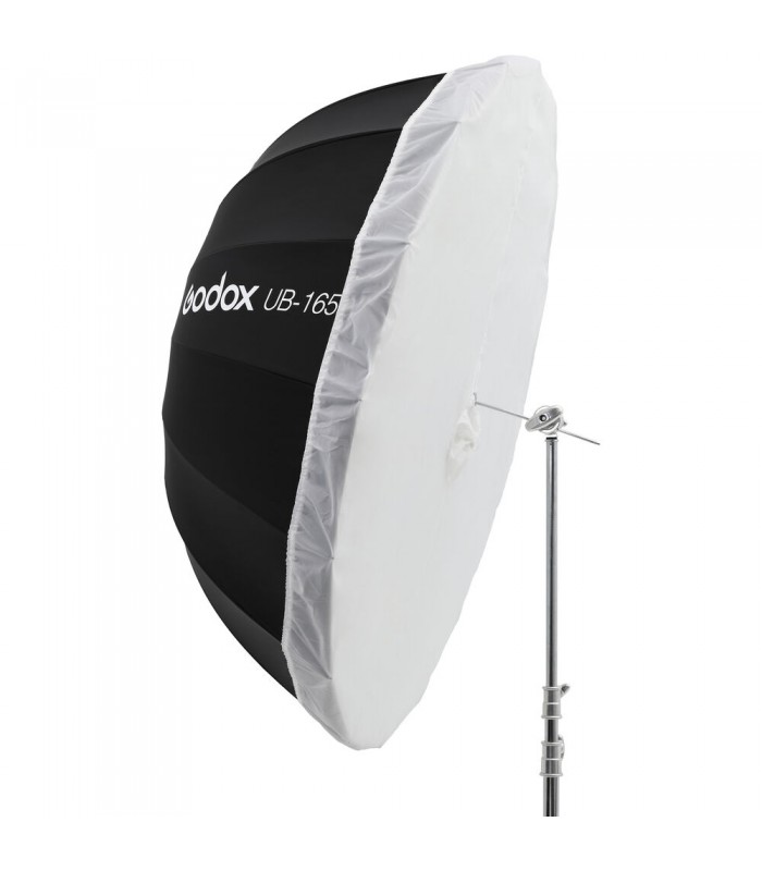 دیفیوزر چتر گودوکس Godox Diffuser for 65” Parabolic Umbrella DPU-165T