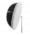 دیفیوزر چتر گودوکس Godox Diffuser for 65” Parabolic Umbrella DPU-165T