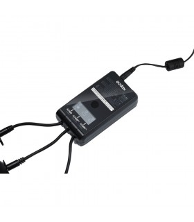 شارژر مولتی گودوکس Godox USB Charger UC46