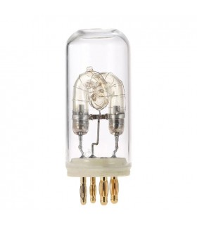 لامپ فلاش پرتابل گودوکس Godox AD360 FT-AD360