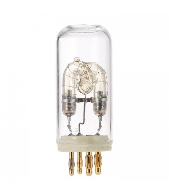 لامپ فلاش پرتابل گودوکس Godox AD360 FT-AD360