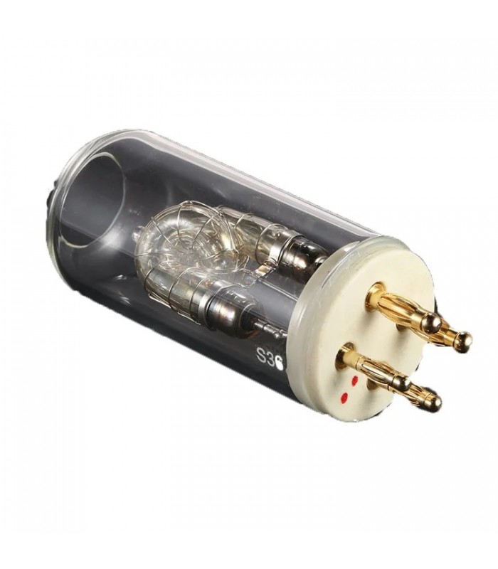 لامپ فلاش پرتابل گودوکس Godox AD360 FT-AD360