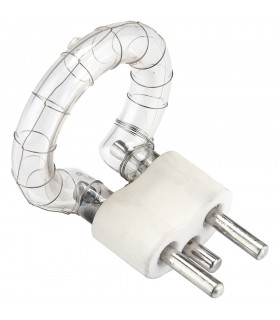 لامپ فلاش پرتابل گودوکس Godox AD300Pro FT-AD300PRO