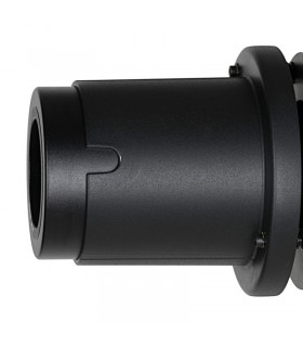 لنز نور 60mm گودکس godox SA-02