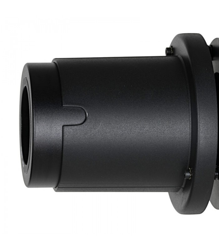 لنز نور 60mm گودکس godox SA-02