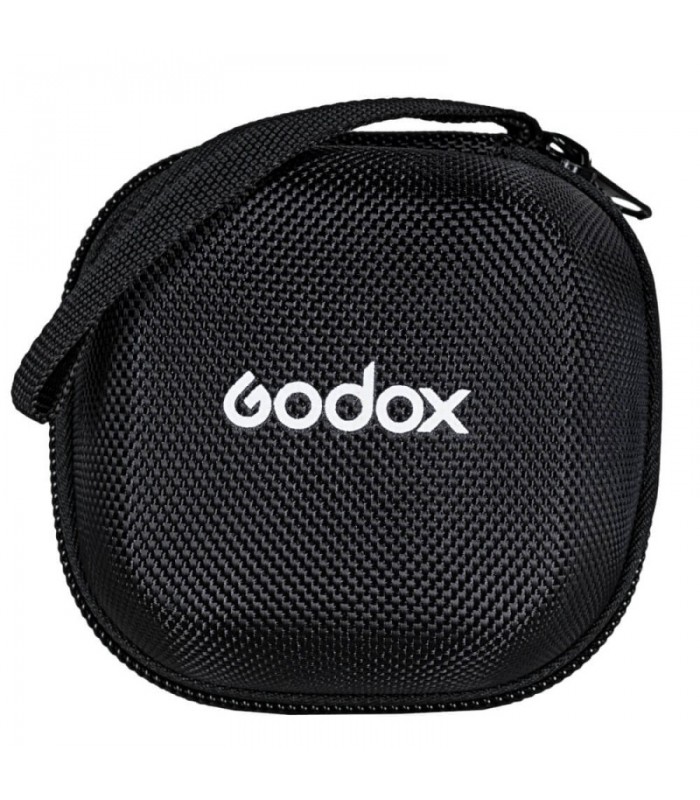 لنز نور 60mm گودکس godox SA-02