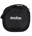 لنز نور 60mm گودکس godox SA-02