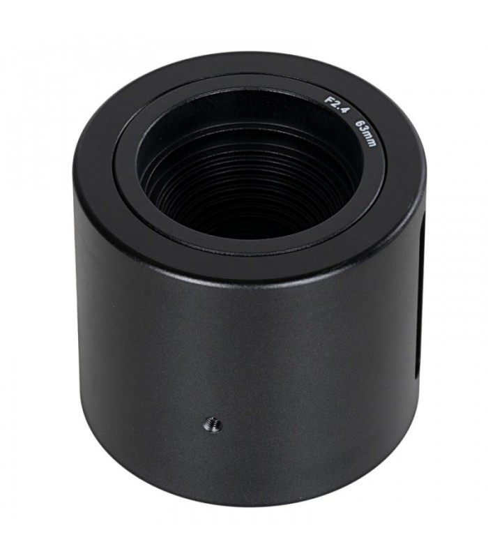 لنز نور 60mm گودکس godox SA-02