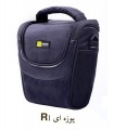 کیف دوربین Profox R1