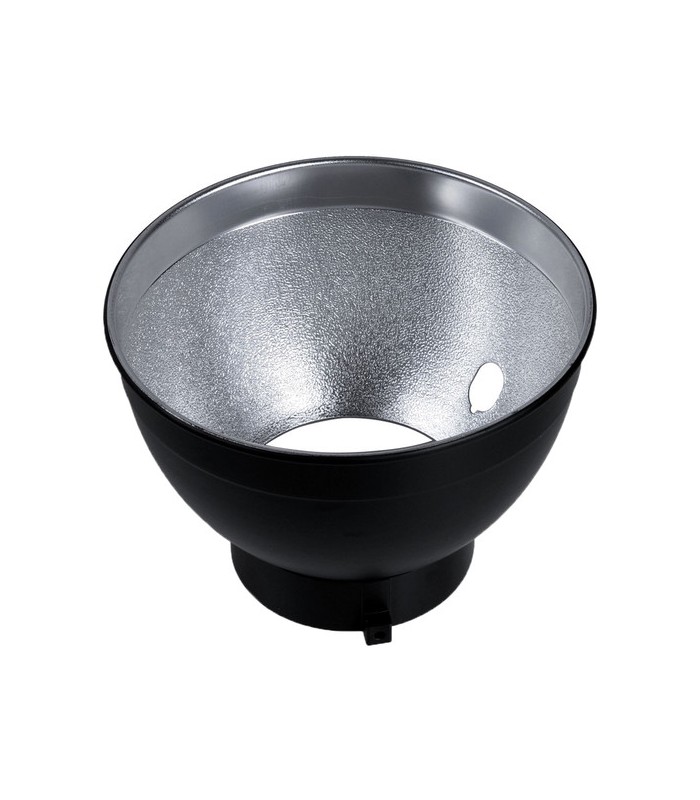 کاسه رفلکتور استاندارد گودوکس Godox (7”) AD-R6