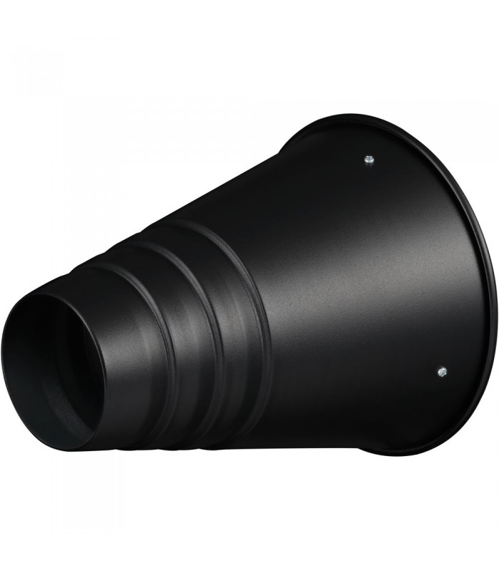 اسنوت گودوکس Godox 3.1” SN-05