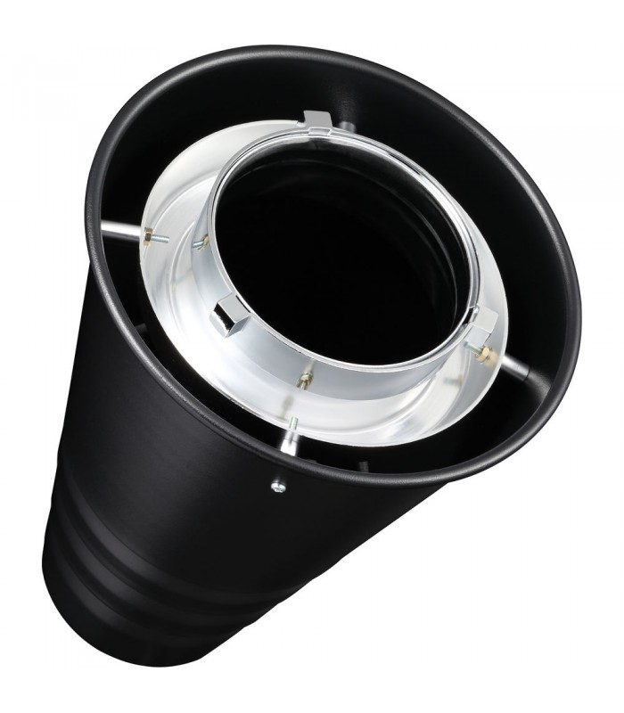 اسنوت گودوکس Godox 3.1” SN-05