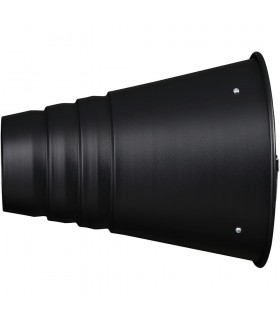 اسنوت گودوکس Godox 3.1” SN-05