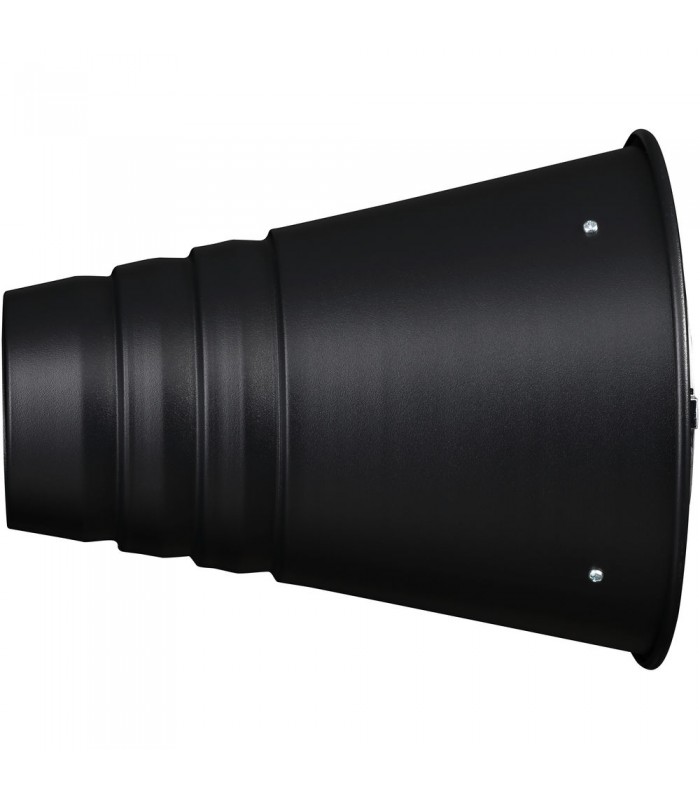 اسنوت گودوکس Godox 3.1” SN-05