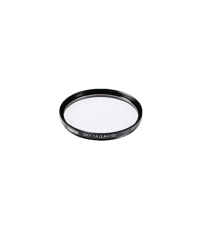 Hama Filter Skylight 72mm