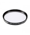 Hama Filter Skylight 72mm