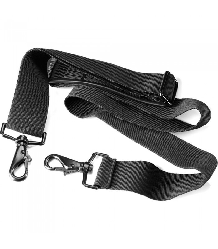 کیف فلاش گودوکس مدل Godox CB-12 مناسب برای کیت‌ AD600PRO