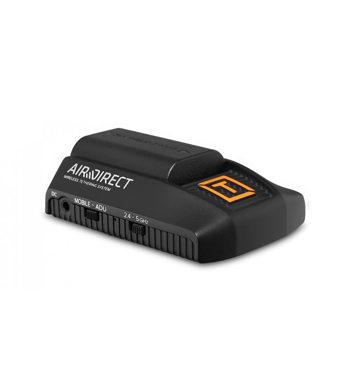 کیت بیسیم تتر تولز Tether Tools Air Direct Mounting Bundle