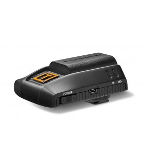 کیت بیسیم تتر تولز Tether Tools Air Direct Mounting Bundle