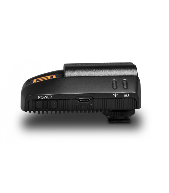 کیت بیسیم تتر تولز Tether Tools Air Direct Mounting Bundle