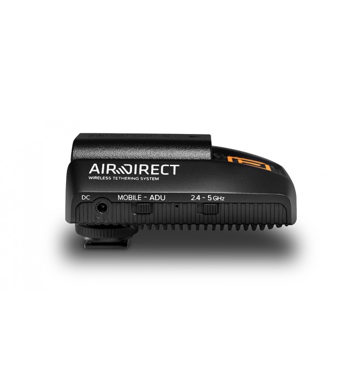 کیت بیسیم تتر تولز Tether Tools Air Direct Mounting Bundle