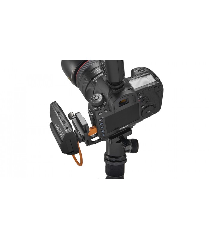 کیت بیسیم تتر تولز Tether Tools Air Direct Mounting Bundle