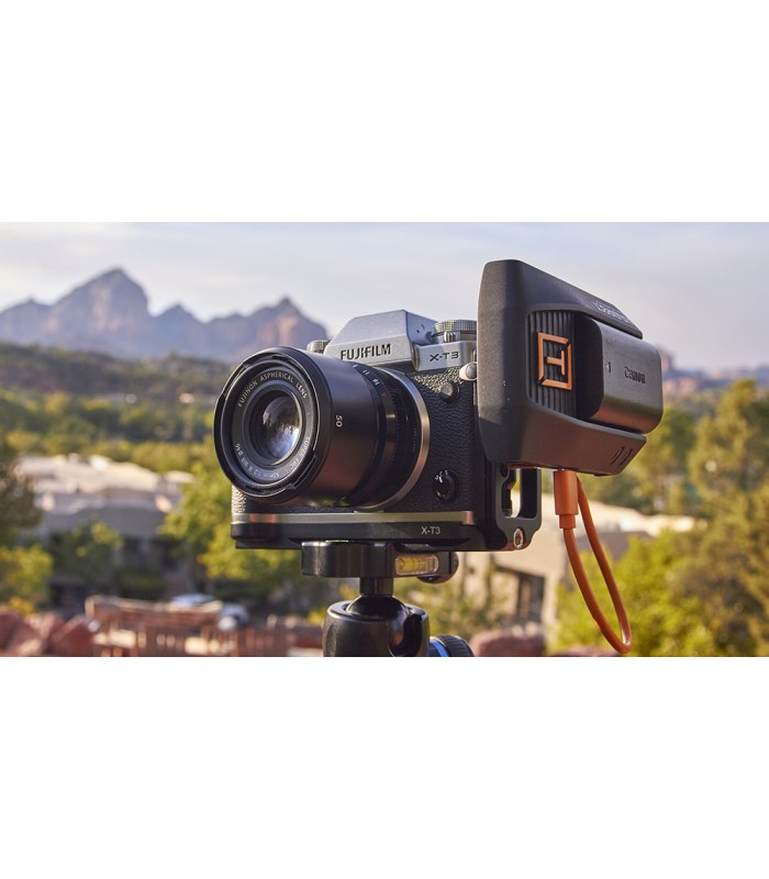 کیت بیسیم تتر تولز Tether Tools Air Direct Mounting Bundle