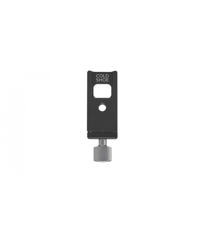 کیت بیسیم تتر تولز Tether Tools Air Direct Mounting Bundle