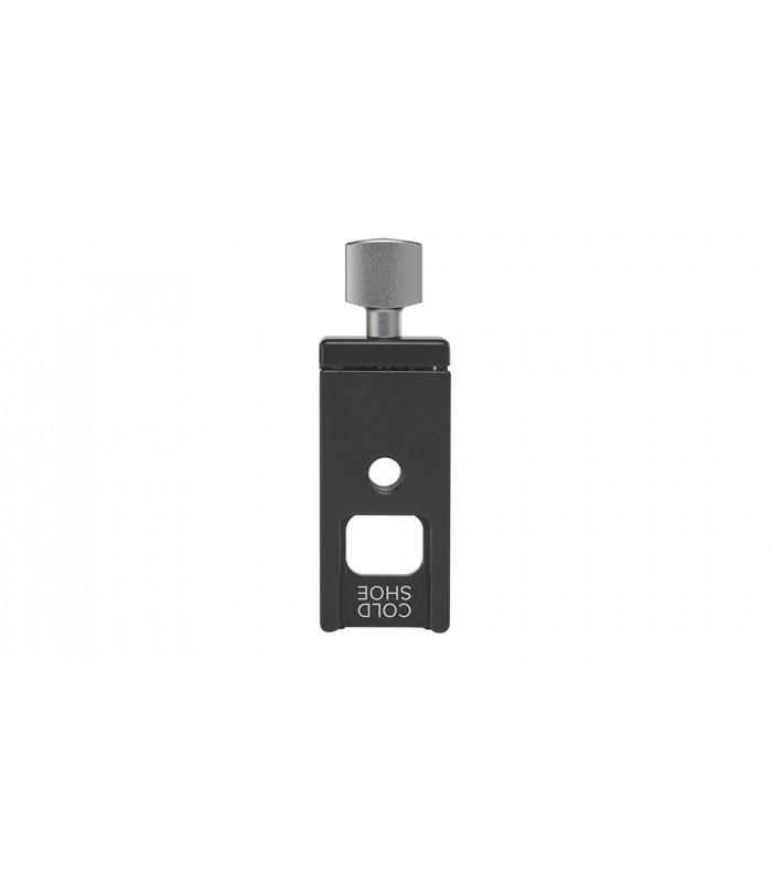 کیت بیسیم تتر تولز Tether Tools Air Direct Mounting Bundle