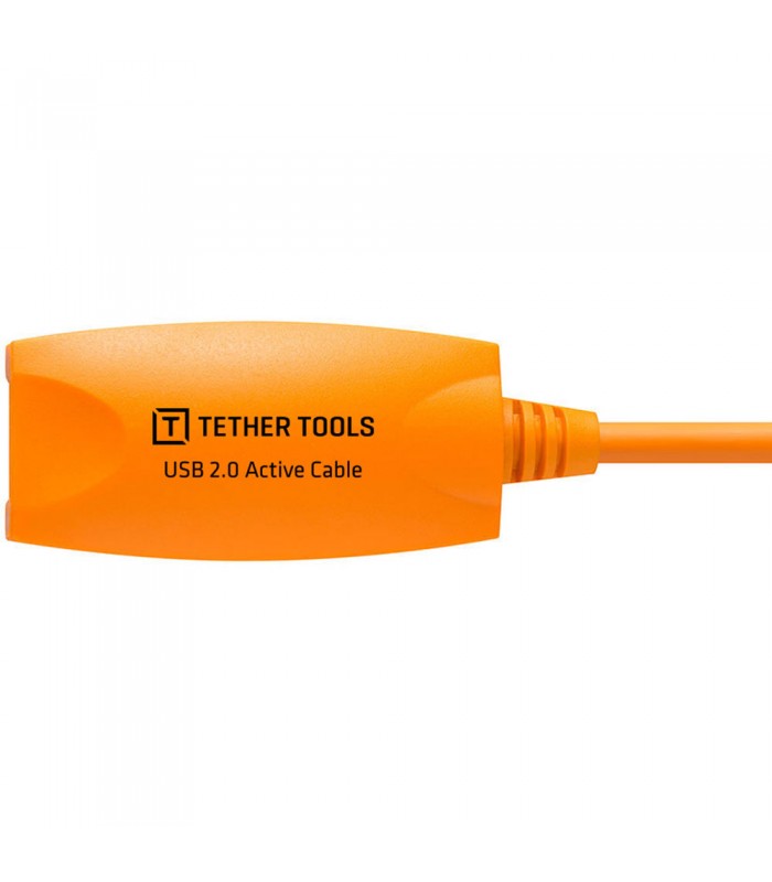کابل تتر تولز Tether Tools TetherPro USB 2.0 Active Extension CU1917