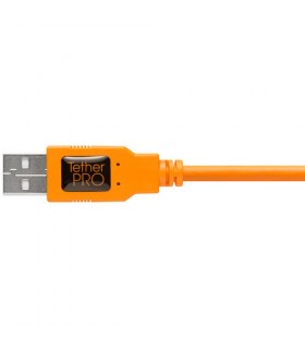 کابل تتر تولز Tether Tools TetherPro USB 2.0 Active Extension CU1917