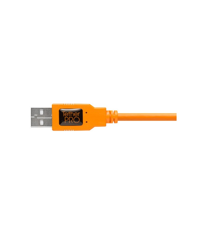 کابل تتر تولز Tether Tools TetherPro USB 2.0 Active Extension CU1917