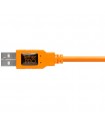 کابل تتر تولز Tether Tools TetherPro USB 2.0 Active Extension CU1917