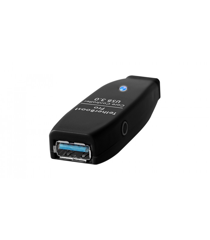 کابل تتر تولز Tether Tools TetherBoost Pro USB 3.0 Core Controller TBPRO-BLK