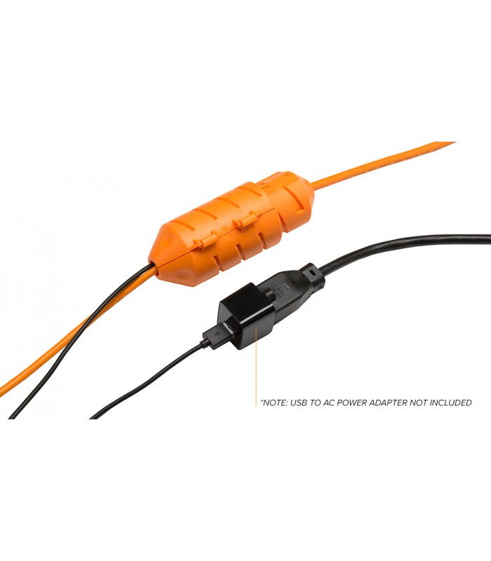 کابل تتر تولز Tether Tools TetherBoost Pro USB 3.0 Core Controller TBPRO-BLK