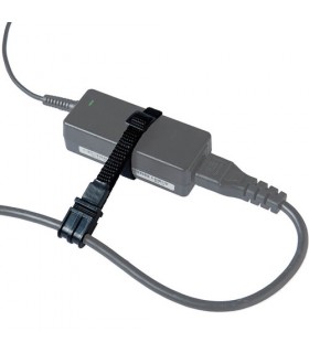 نگهدارنده کابل  تتر تولز Tether Tools JerkStopper Adjust for Cables (10") JS012 - پیکسل